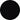 Black001